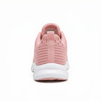 StrickSneaker Flexibel & Atmungsaktiv R&B