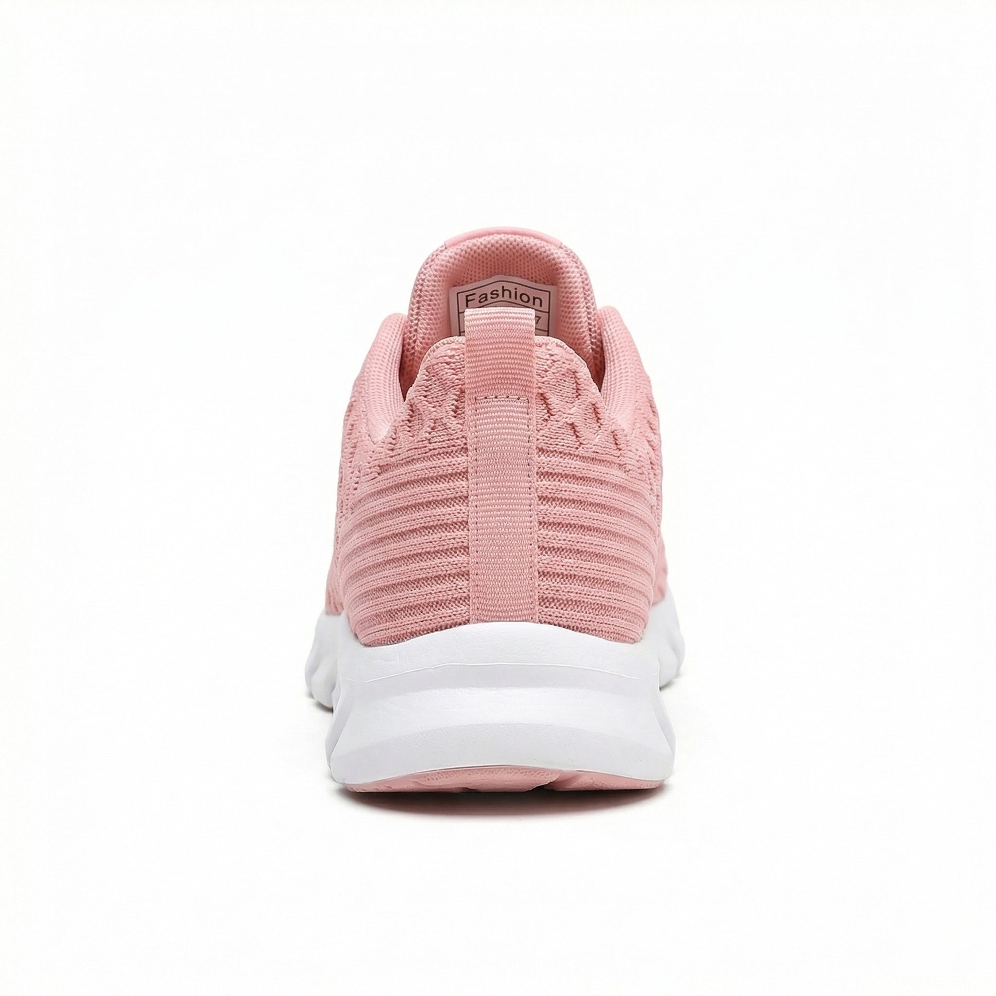 StrickSneaker Flexibel & Atmungsaktiv R&B