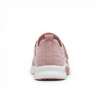 R&B | Orthopädische Slip-On Damen Sneakers