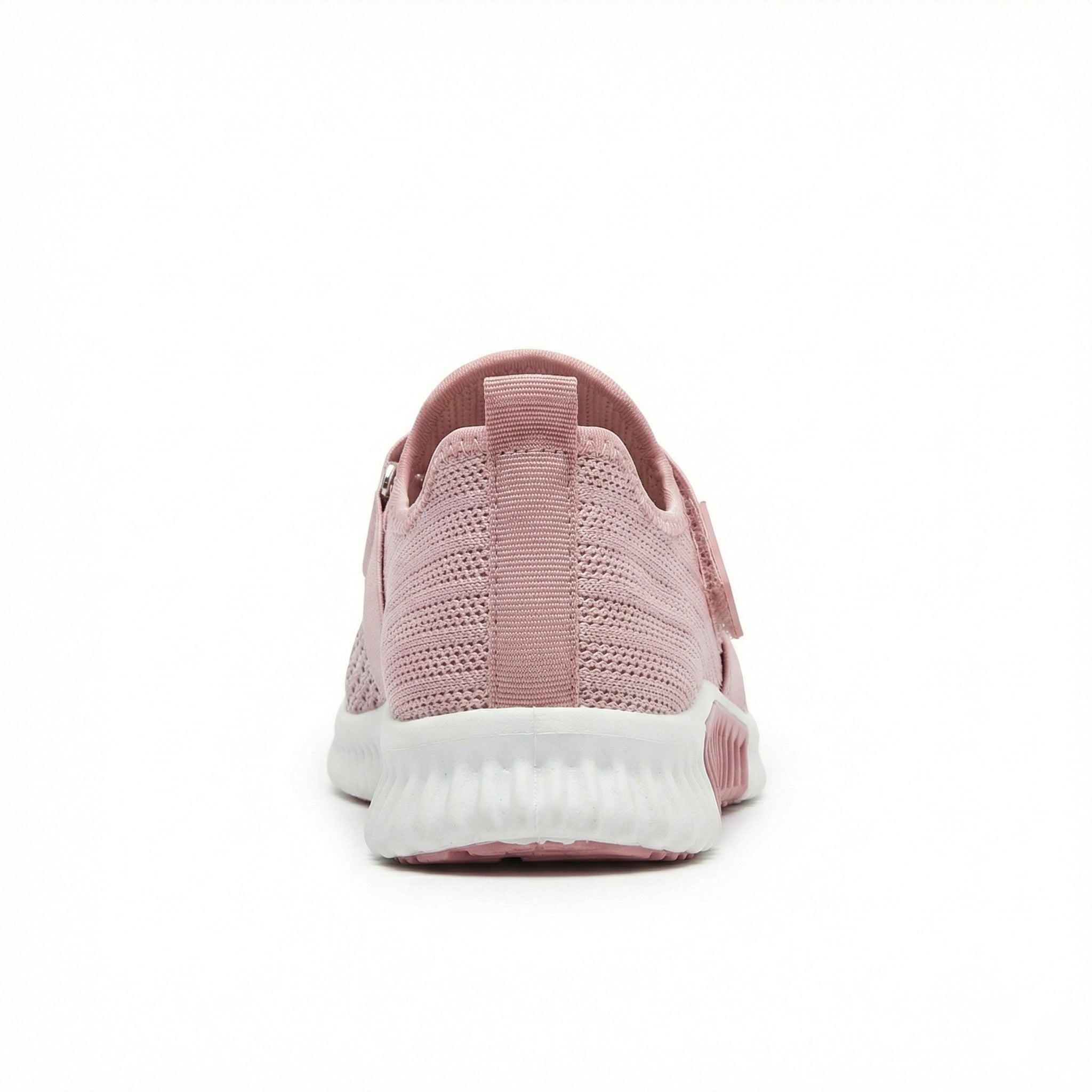 R&B | Orthopädische Slip-On Damen Sneakers