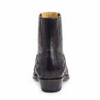 R&B Cowboystiefel aus Western