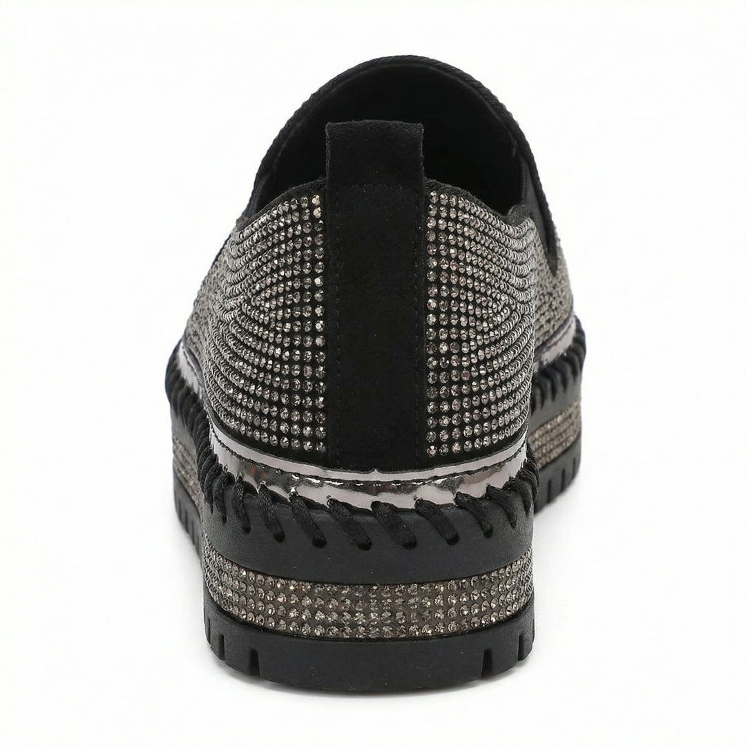 Elegante Ergomische Damen Schuhe R&B