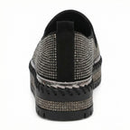 Elegante Ergomische Damen Schuhe R&B