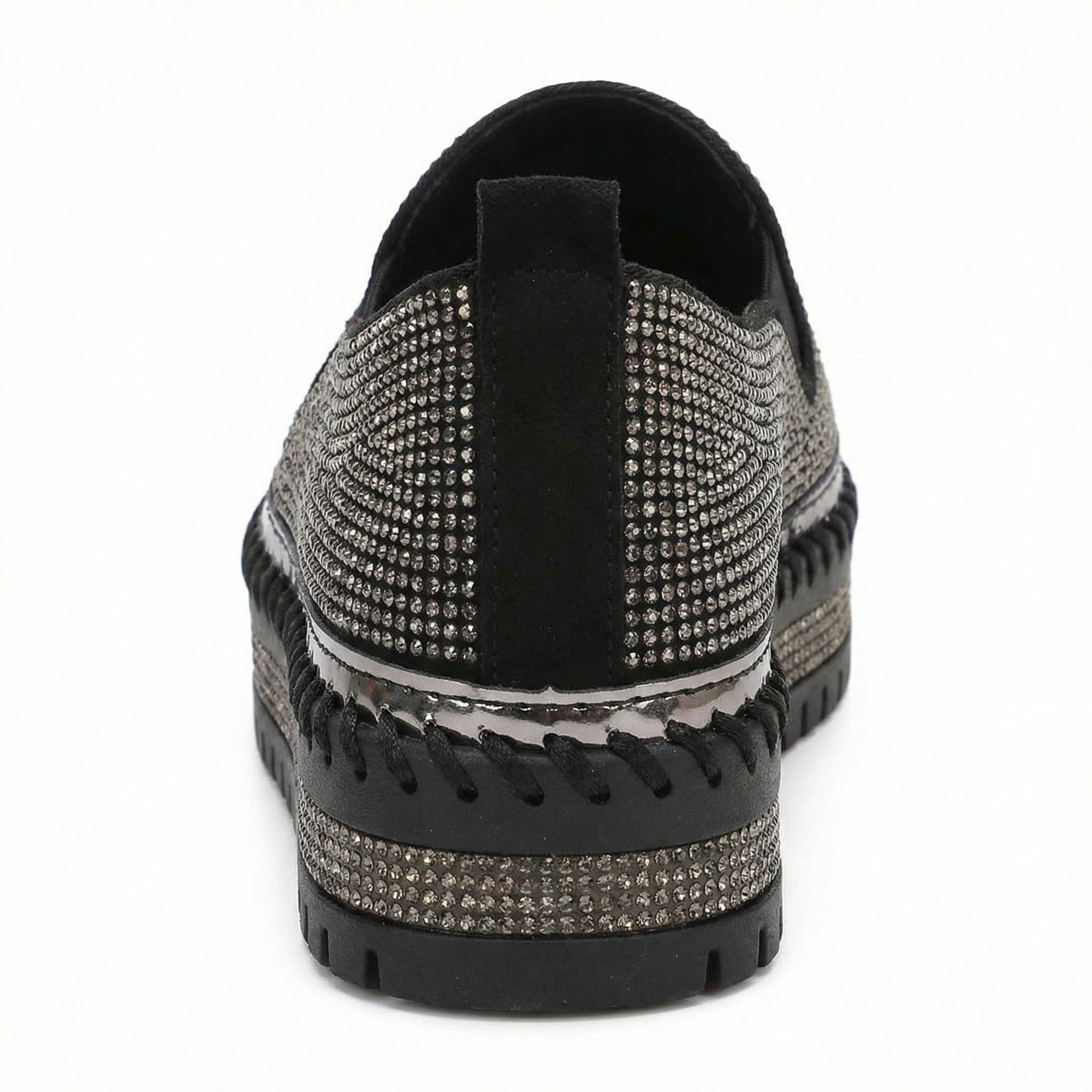 Elegante Ergomische Damen Schuhe R&B