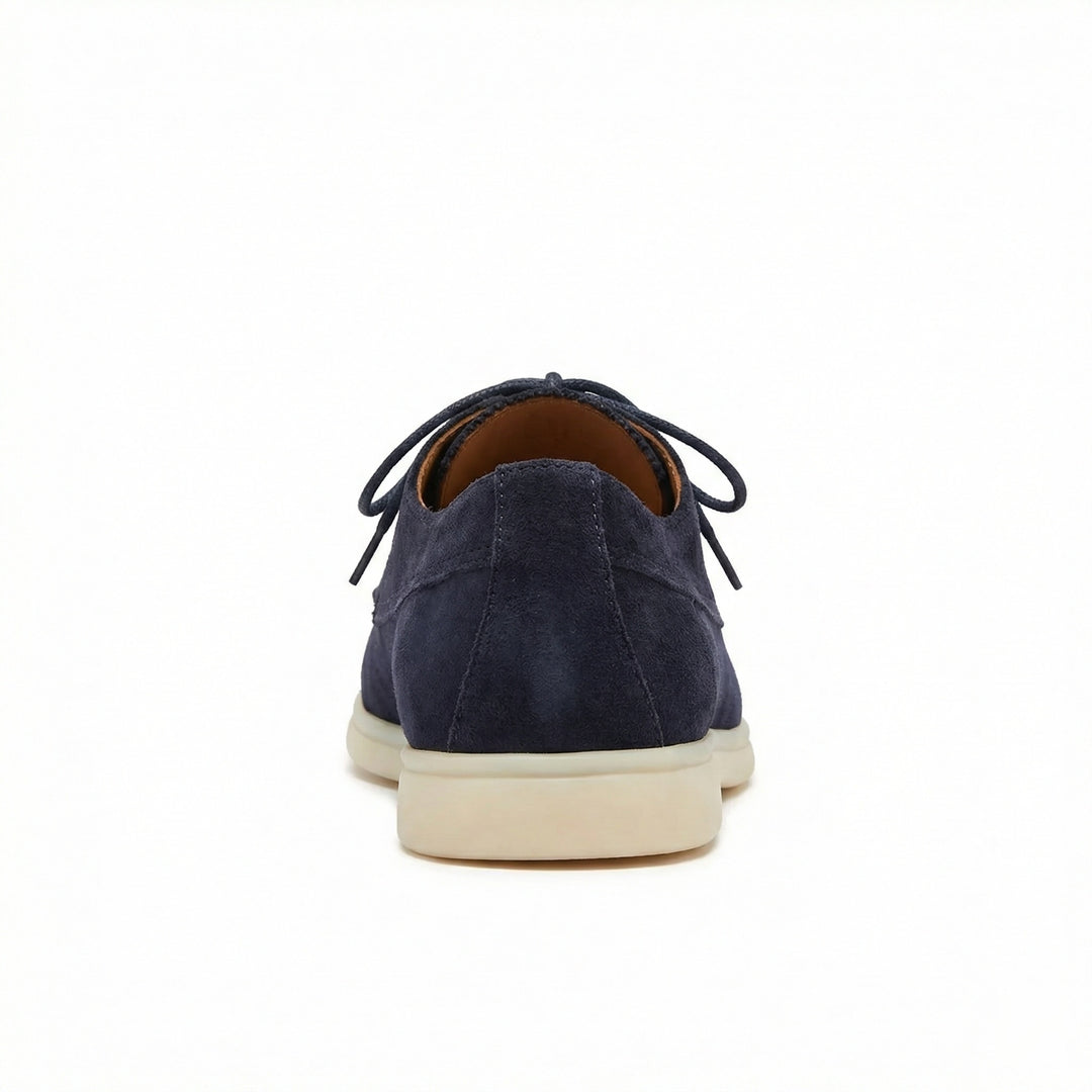 Loafer-Schuhe – Kyler R&B