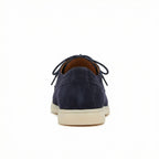 Loafer-Schuhe – Kyler R&B