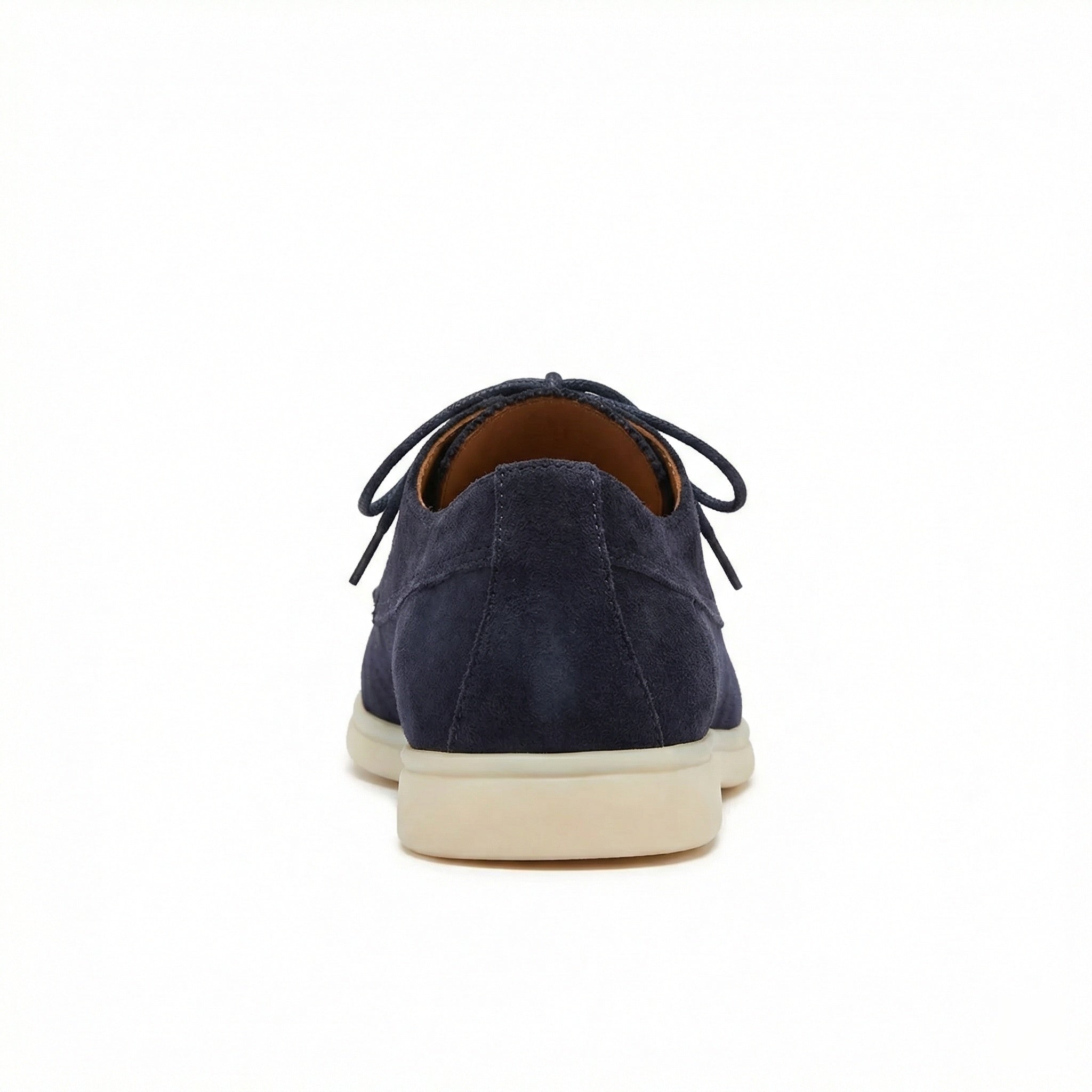 Loafer-Schuhe – Kyler R&B
