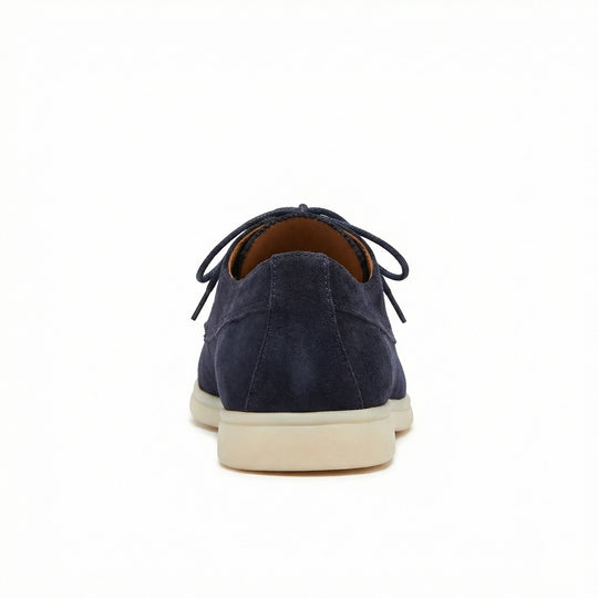 Loafer-Schuhe – Kyler R&B