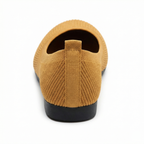 R&B | Orthopädische Ballerina Schuhe
