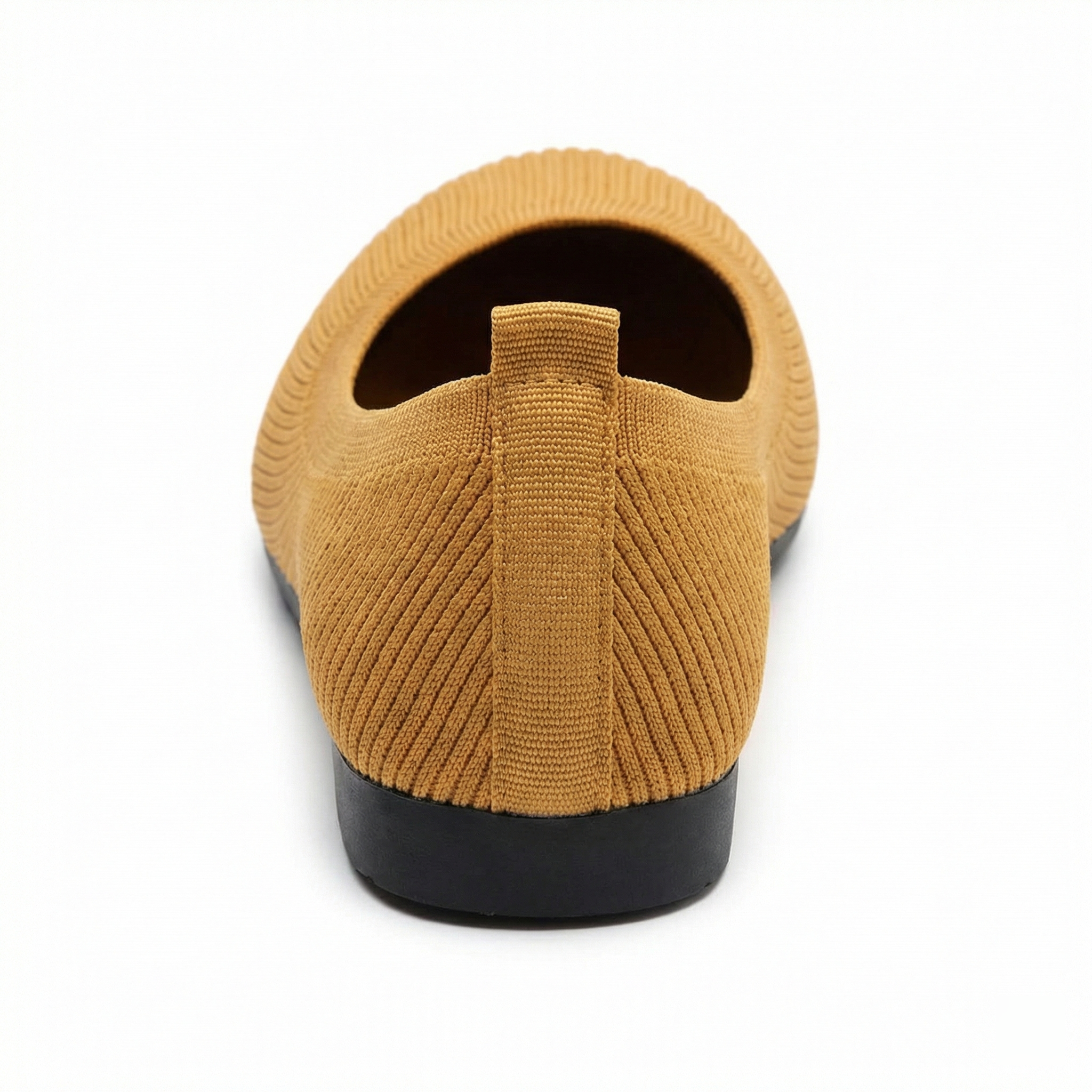 R&B | Orthopädische Ballerina Schuhe