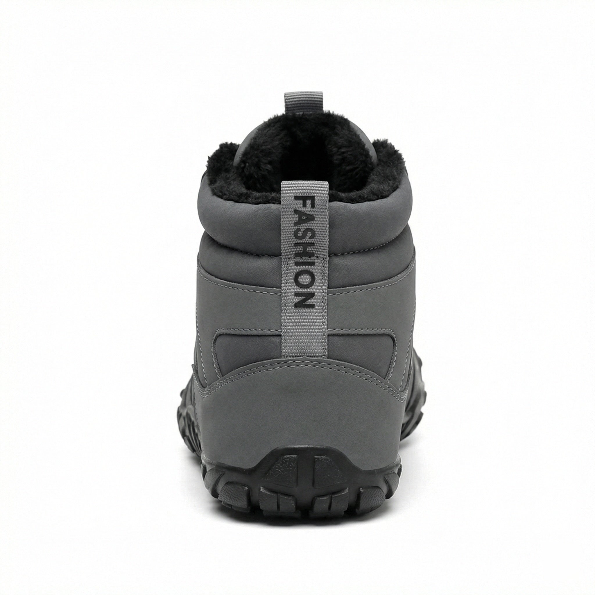 Wasserdichte Unisex-Schuhe R&B