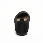 R&B | Orthopädische Ballerina Schuhe