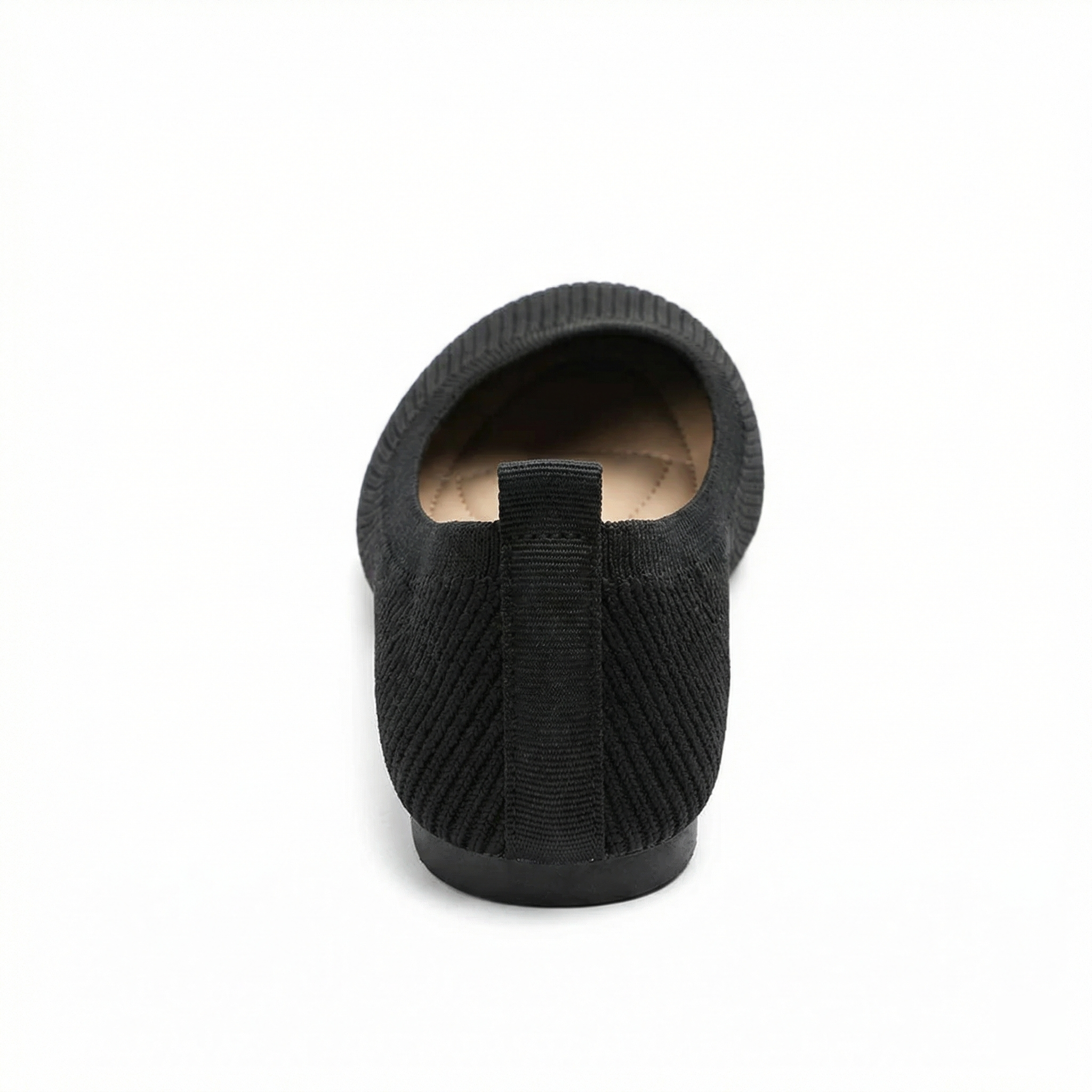 R&B | Orthopädische Ballerina Schuhe