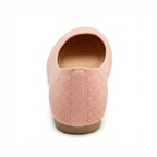 R&B | Orthopädische Ballerina Schuhe