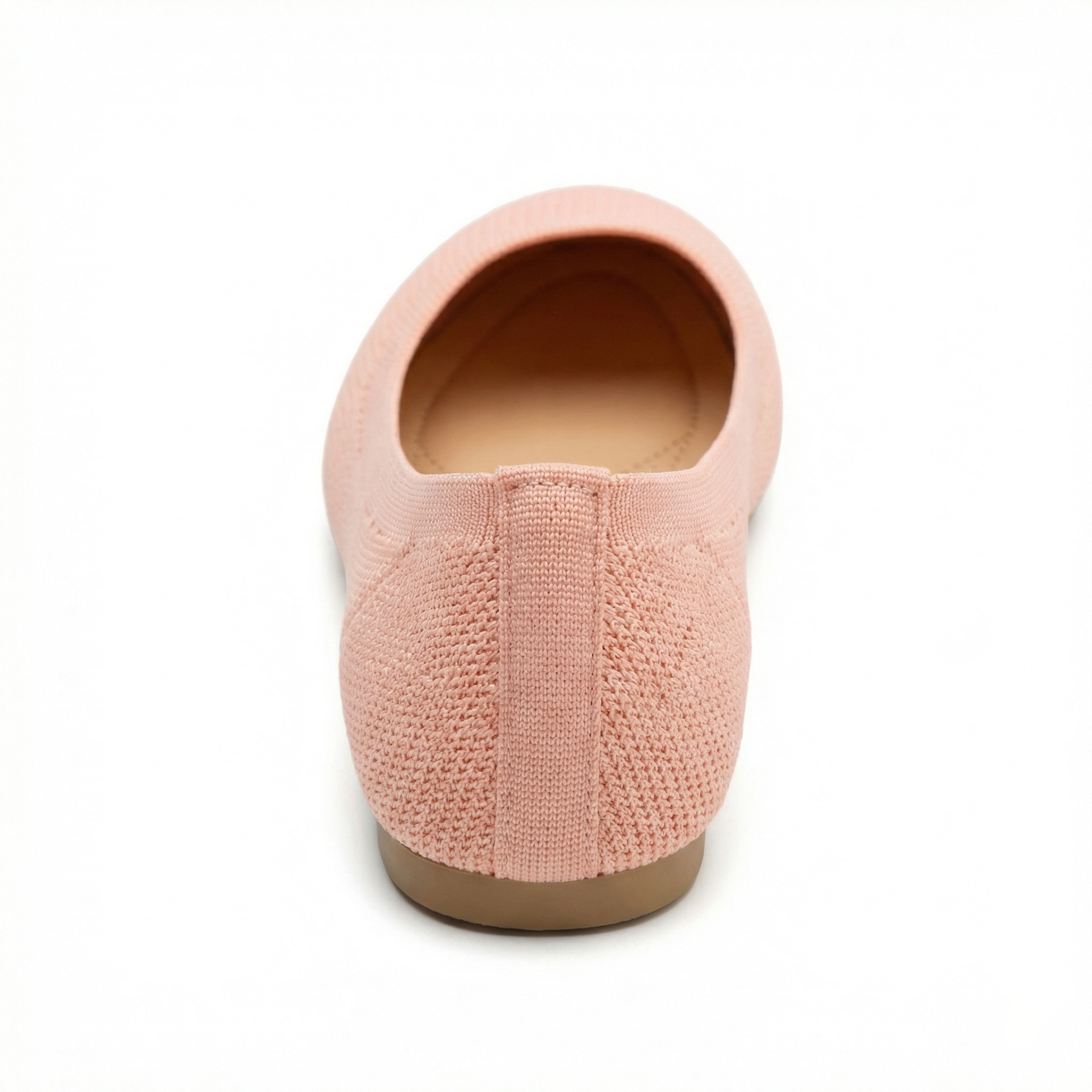 R&B | Orthopädische Ballerina Schuhe