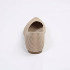 Flache Schuhe Julia R&B