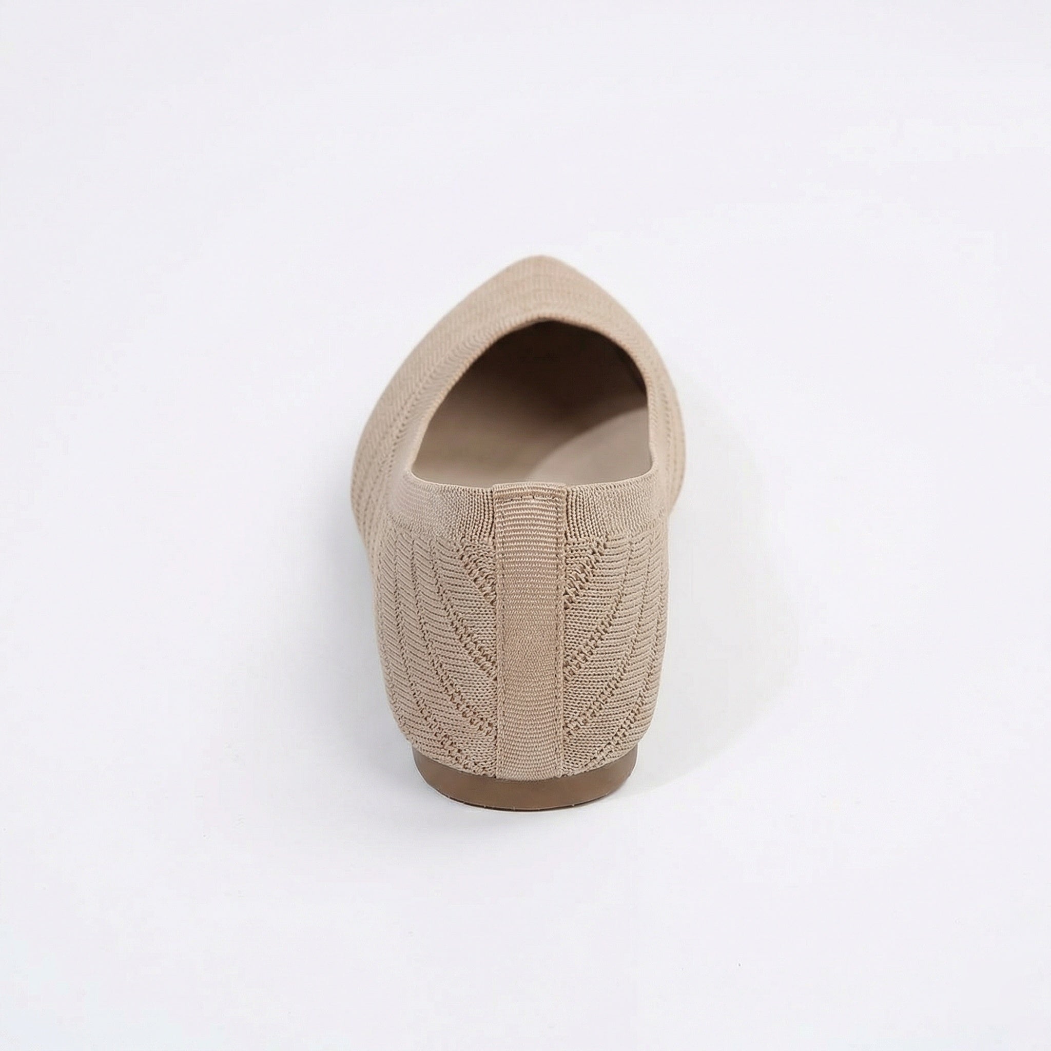 Flache Schuhe Julia R&B