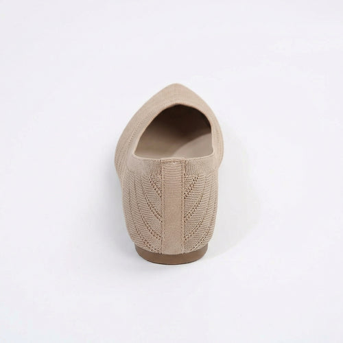 Flache Schuhe Julia R&B