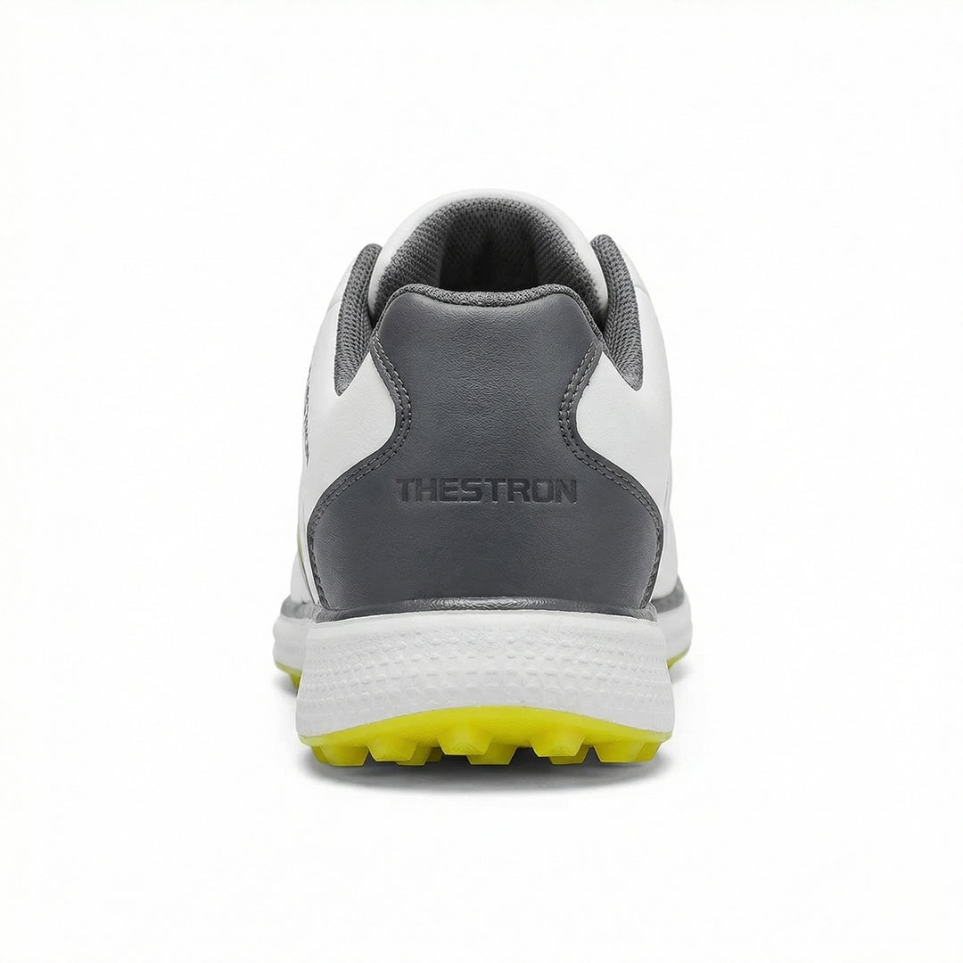 Professionelle Golfschuhe R&B