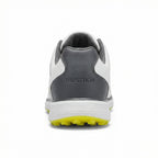 Professionelle Golfschuhe R&B