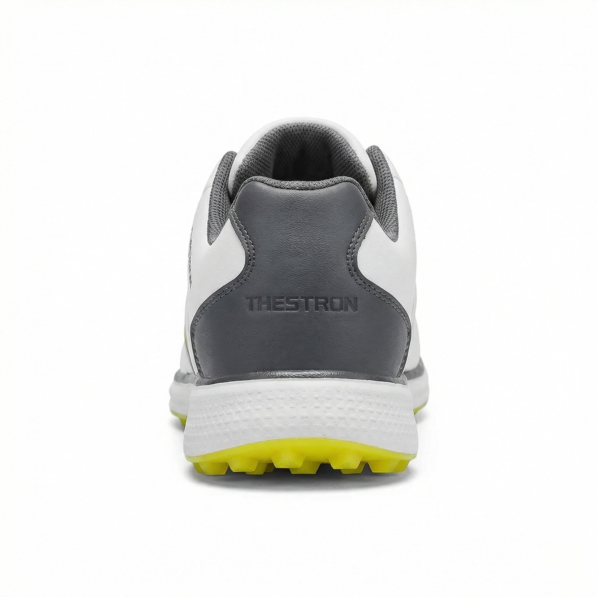 Professionelle Golfschuhe R&B