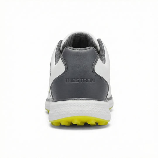 Professionelle Golfschuhe R&B