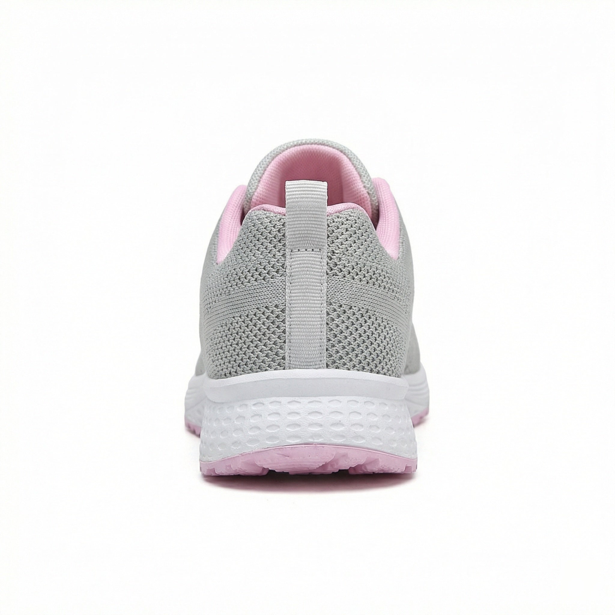 Ergonomische Freizeitschuhe für Damen R&B