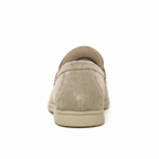 R&B | Luxus Herren Loafers Schuhe Bram