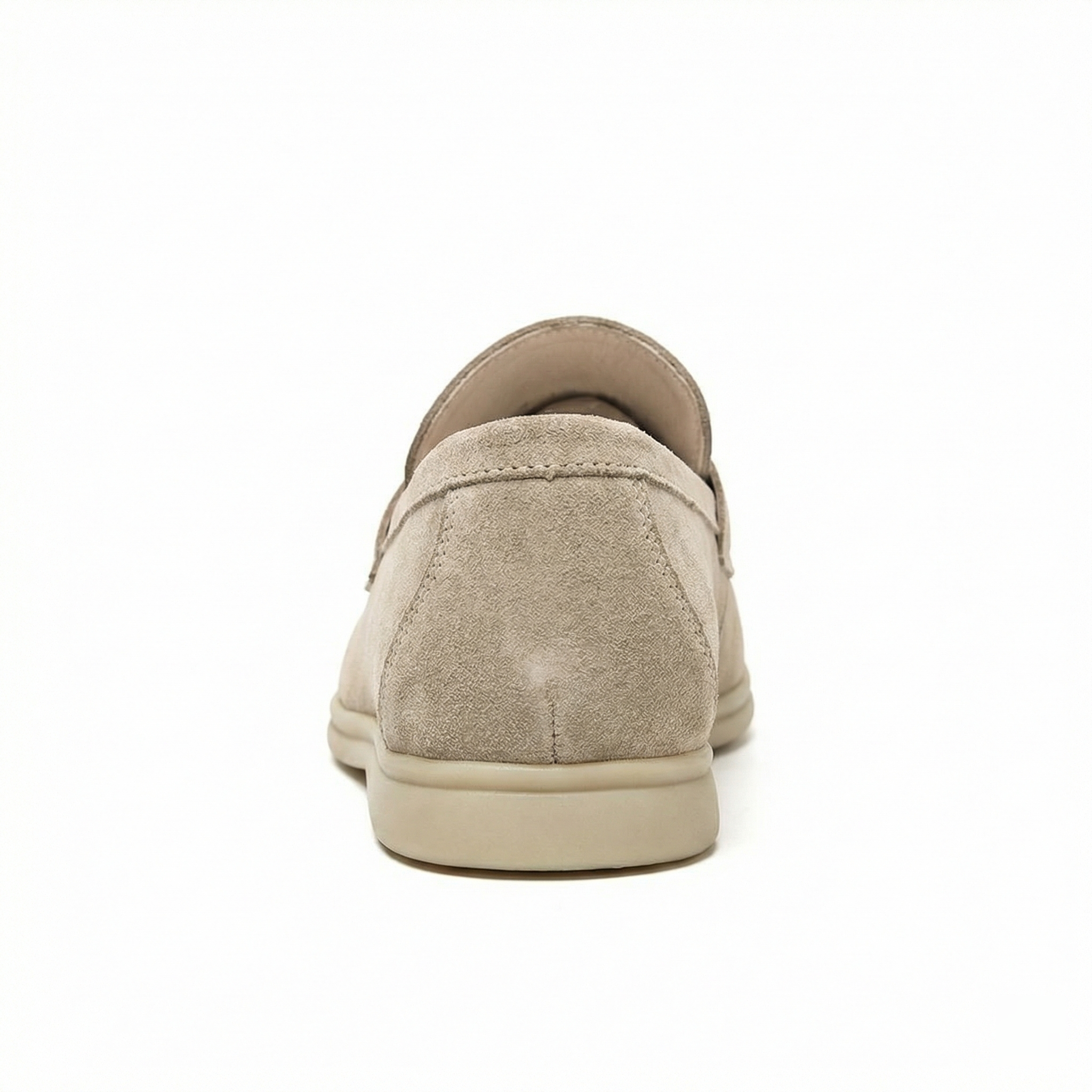 R&B | Luxus Herren Loafers Schuhe Bram