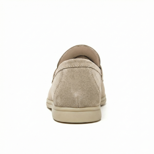 R&B | Luxus Herren Loafers Schuhe Bram