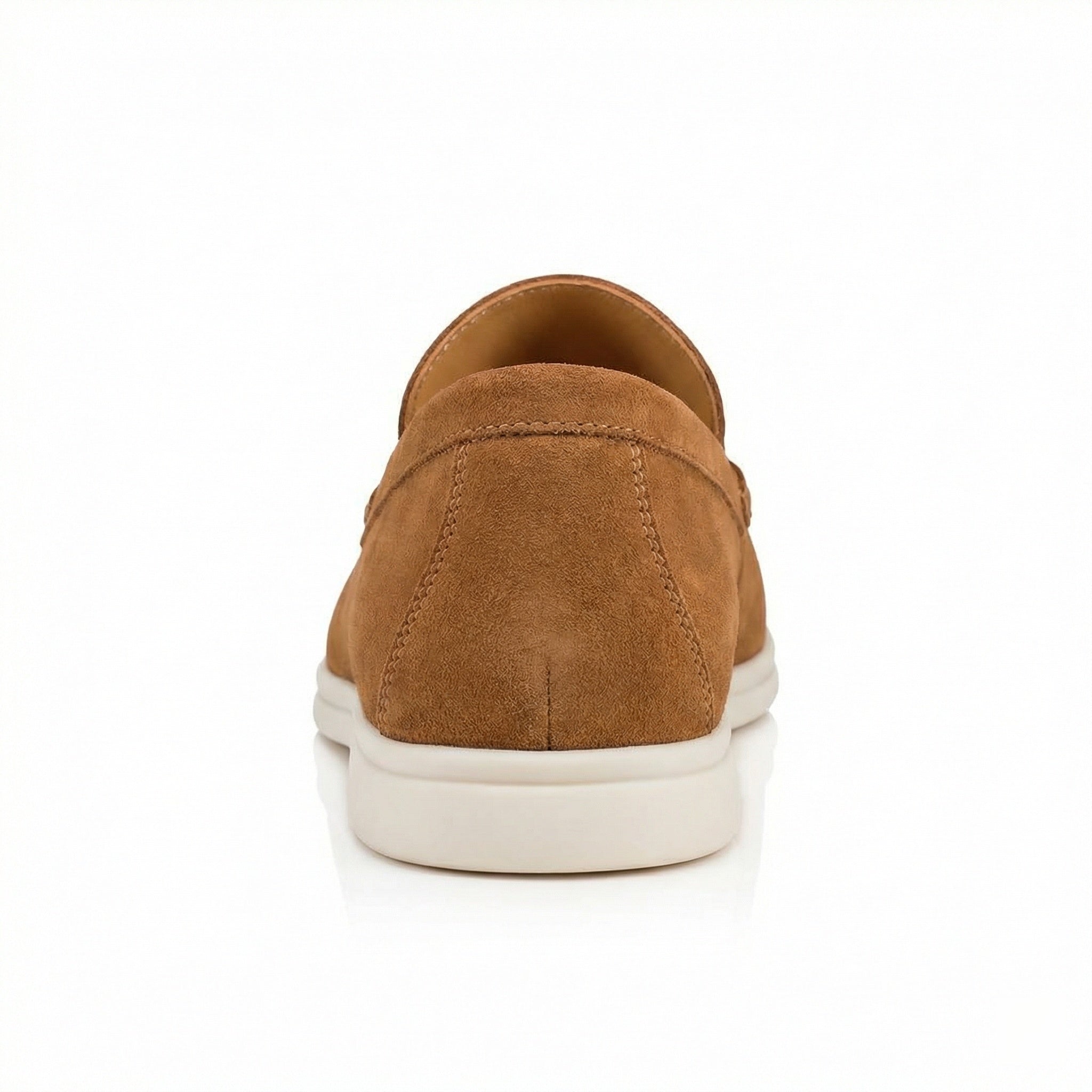 Stylische Halbschuhe für Herren R&B
