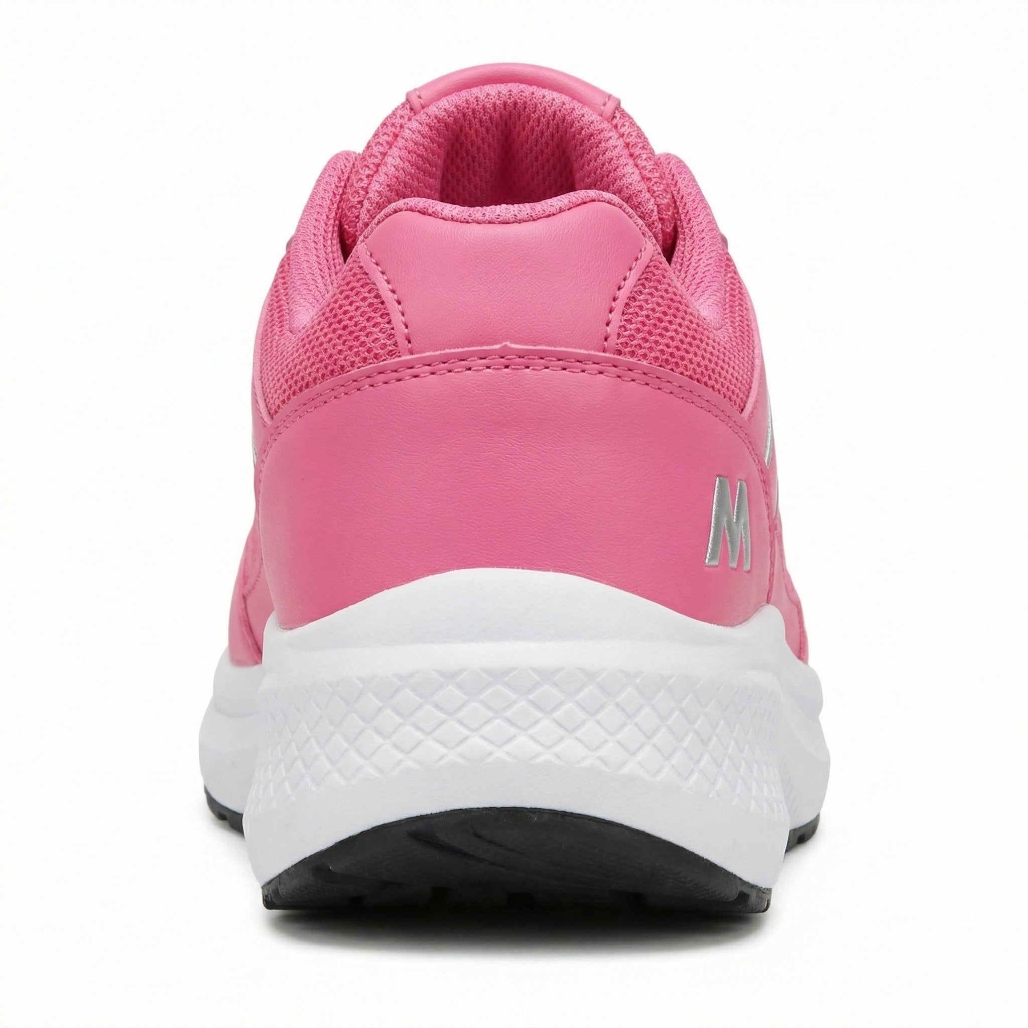 R&B | U-Förmige Orthopädische Sportschuhe