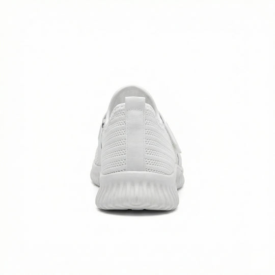 R&B - Orthopädische Slip-On Damen Sneakers