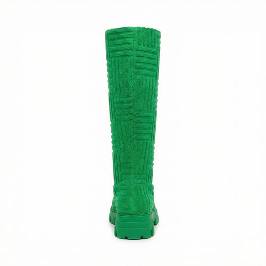 Sendra Winterstiefel | Einzigartige Stiefel für diesen Winter R&B
