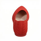 Flache Schuhe Julia R&B