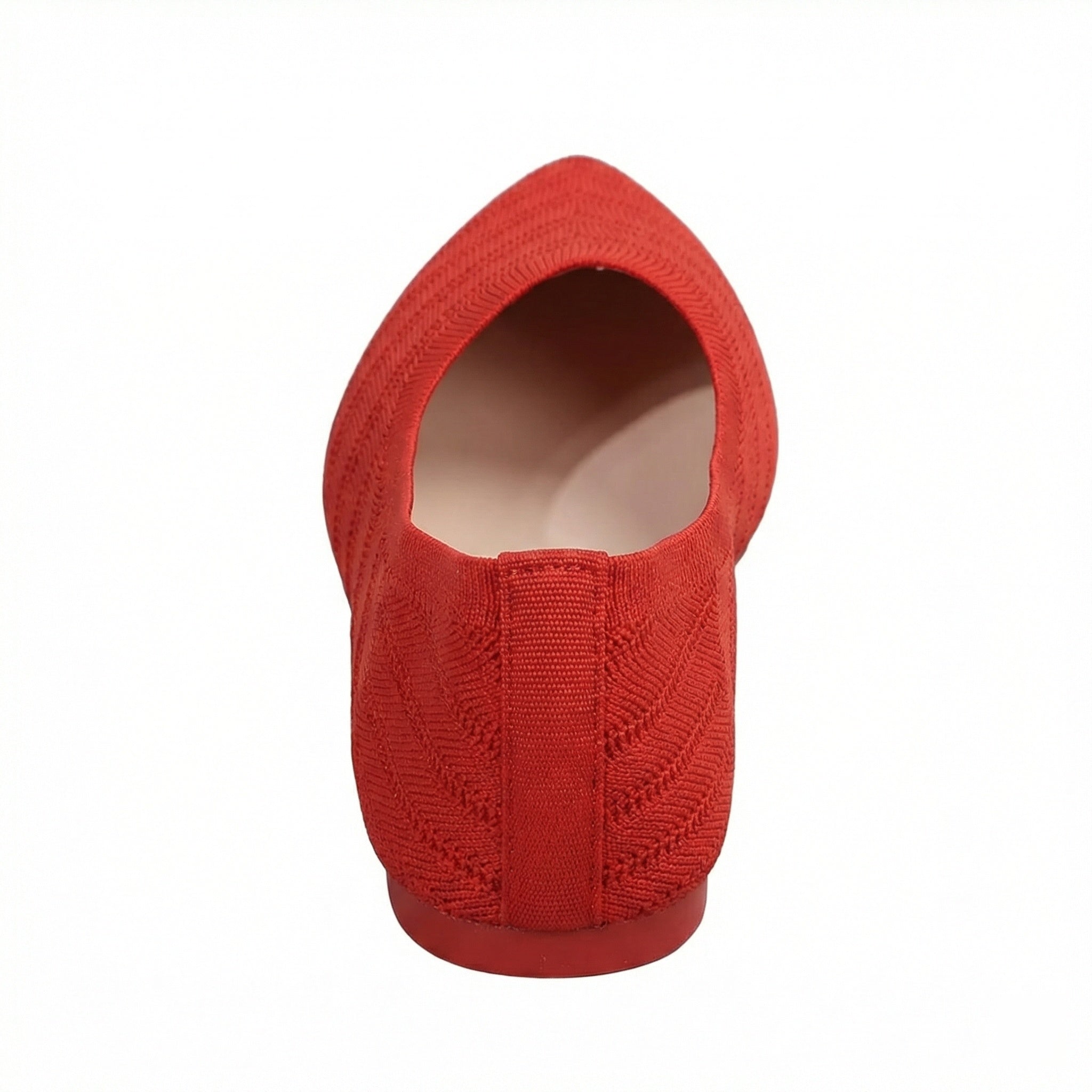 Flache Schuhe Julia R&B