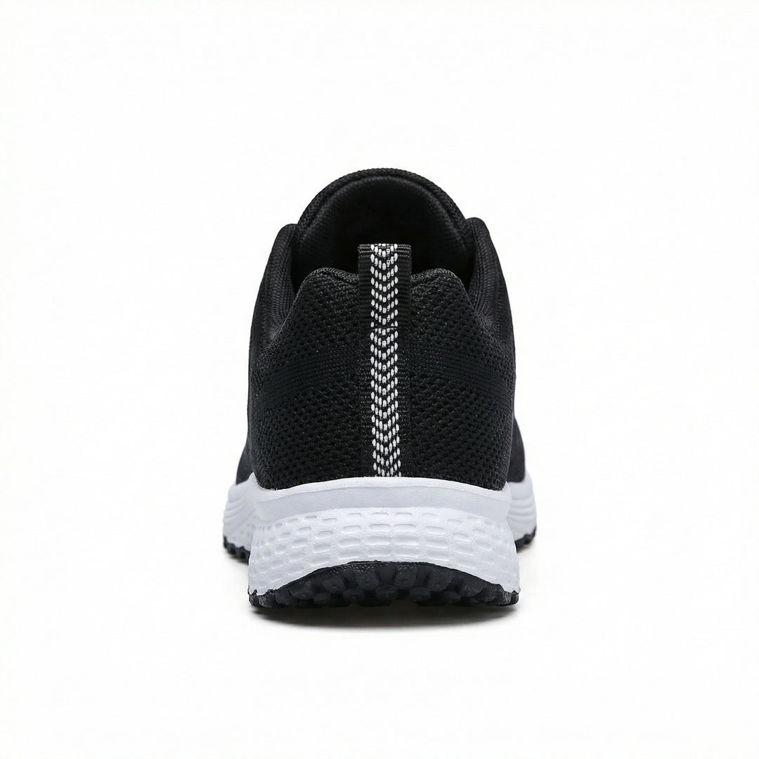 Comfy feet | orthopädische Freizeitschuhe für Damen R&B