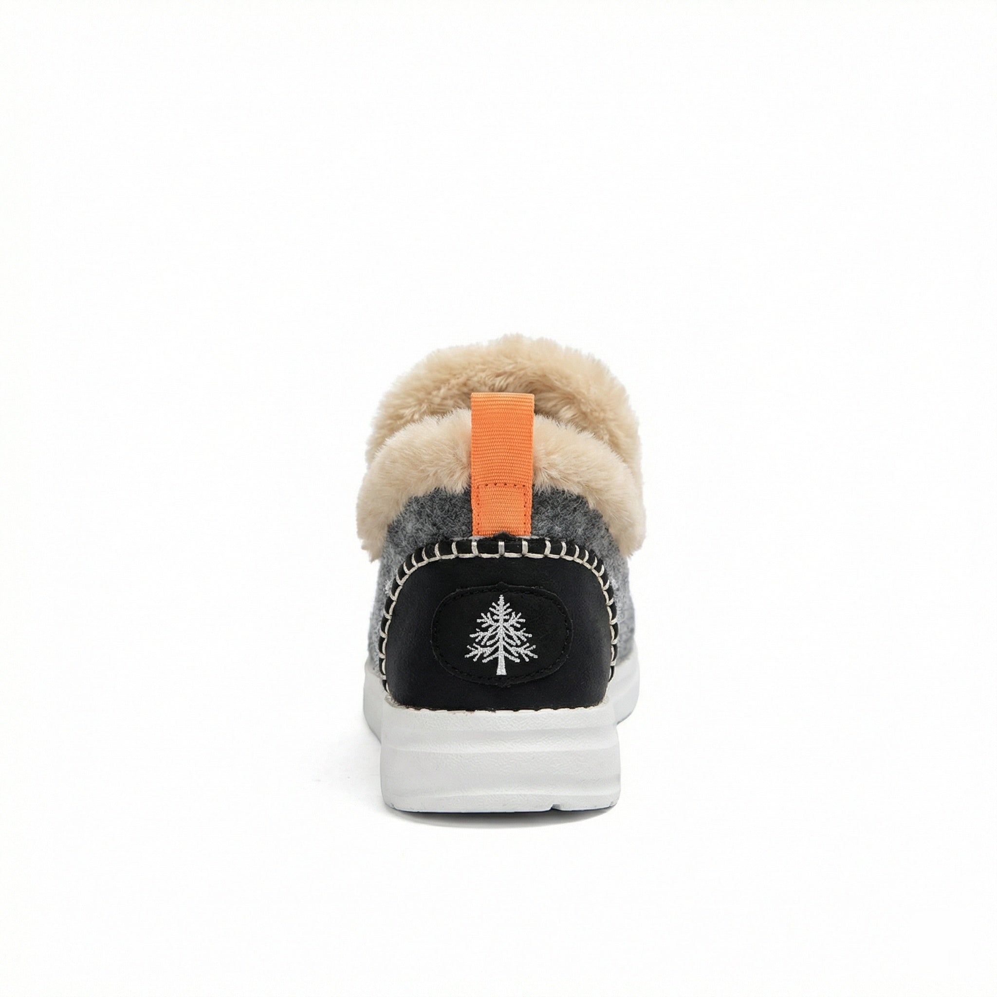 R&B | Gemütliche Damen Winter Stiefeletten