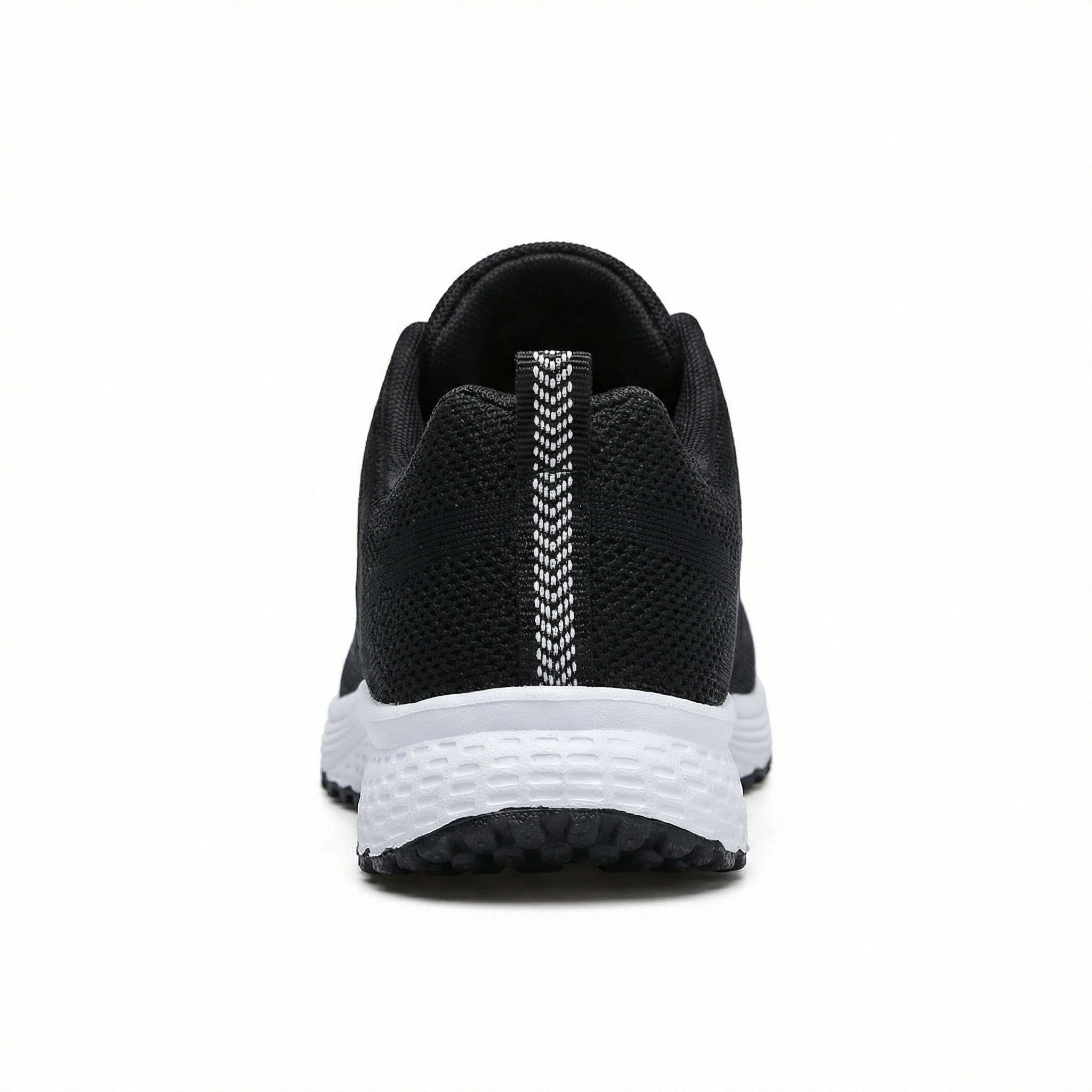 Ergonomische Freizeitschuhe für Damen R&B