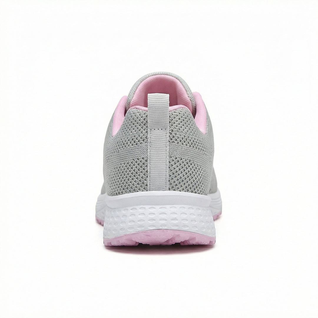 Comfy feet | orthopädische Freizeitschuhe für Damen R&B