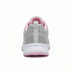 Comfy feet | orthopädische Freizeitschuhe für Damen R&B