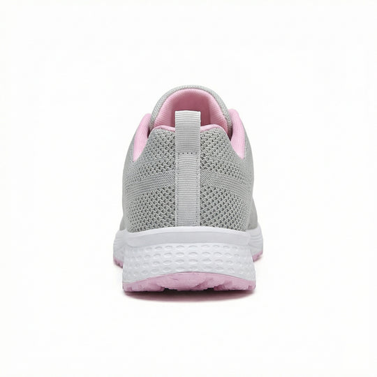 Comfy feet | orthopädische Freizeitschuhe für Damen R&B