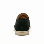 R&B | Luxus Herren Loafers Schuhe Bram