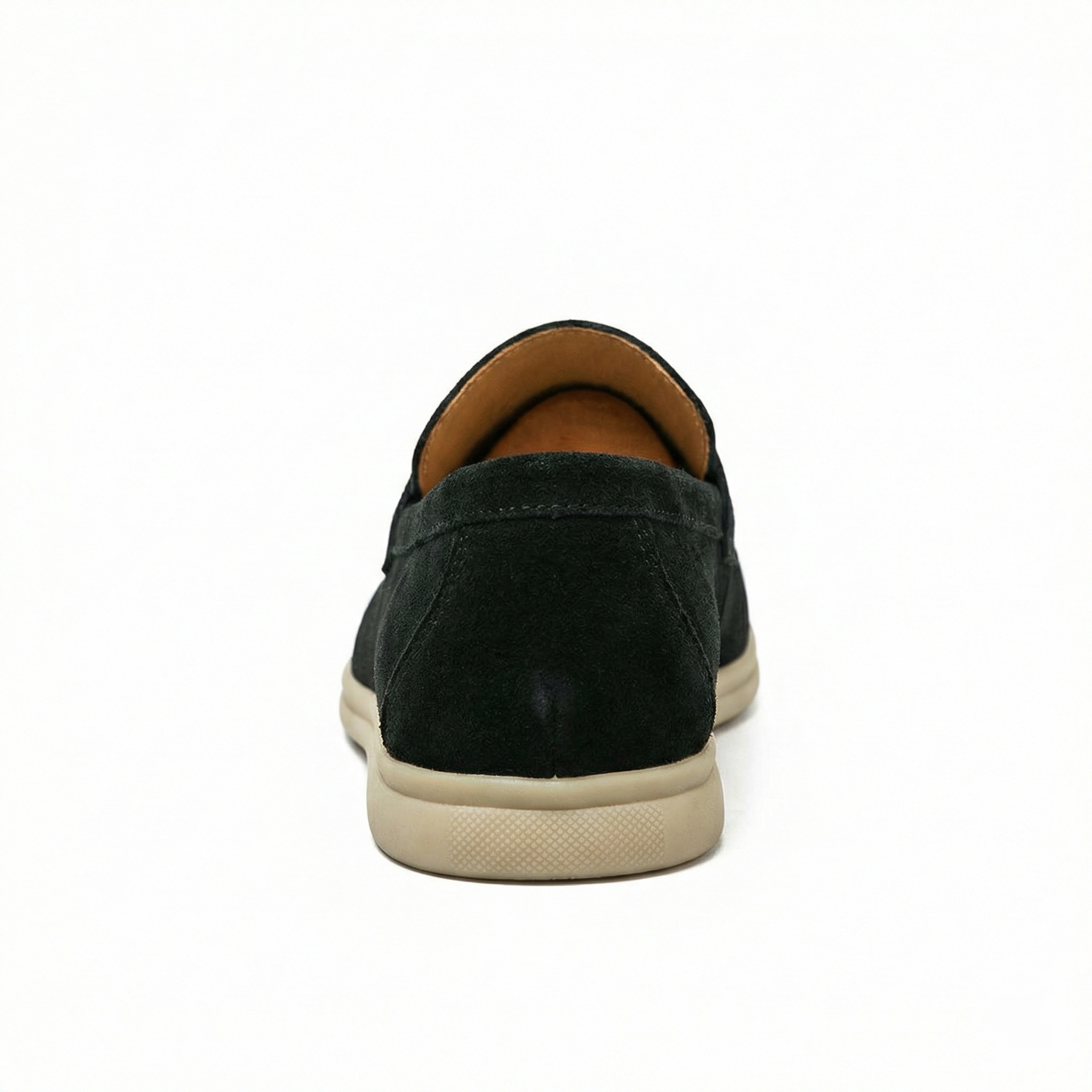 R&B | Luxus Herren Loafers Schuhe Bram