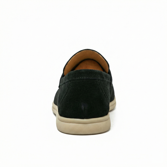 R&B | Luxus Herren Loafers Schuhe Bram