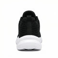 StrickSneaker Flexibel & Atmungsaktiv R&B