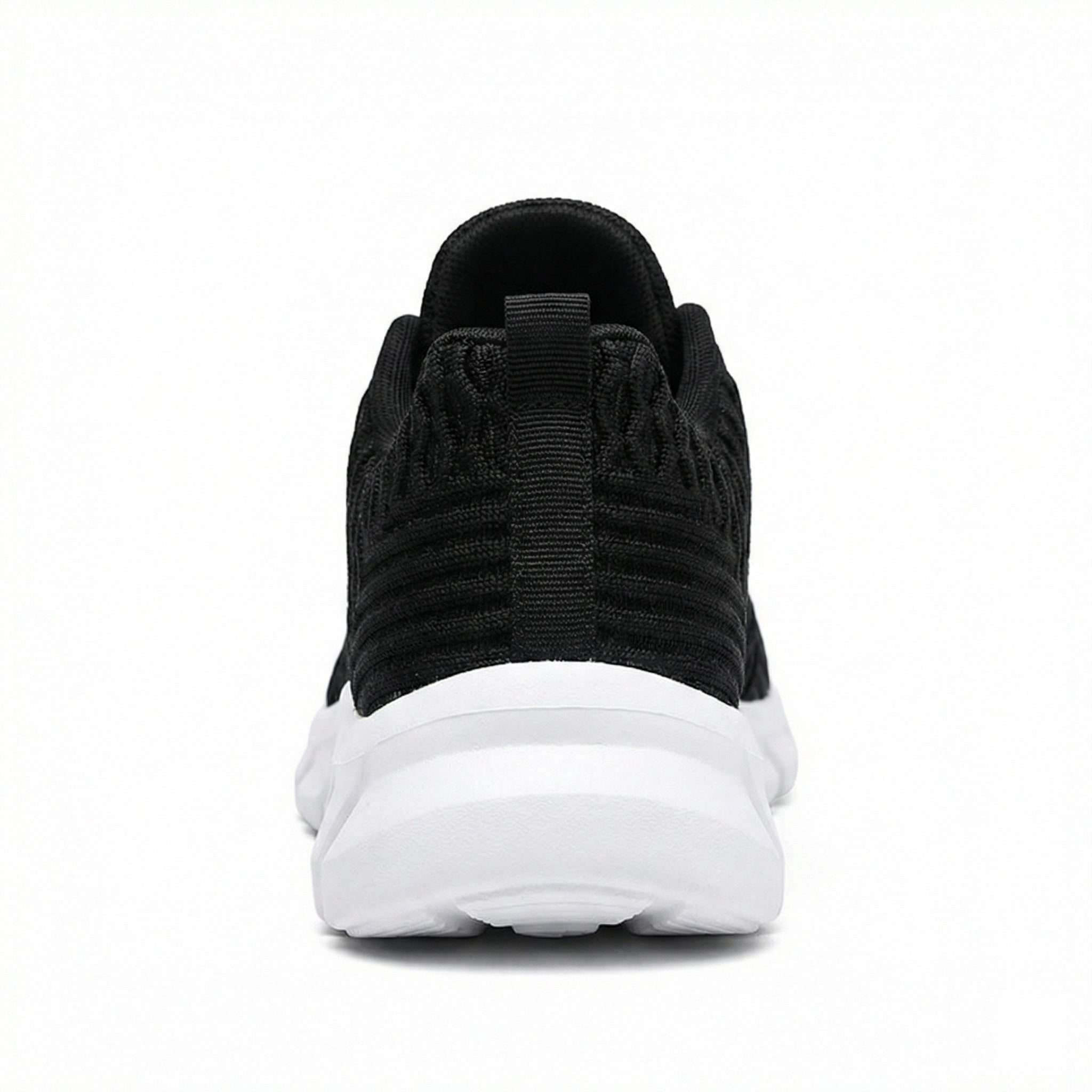 StrickSneaker Flexibel & Atmungsaktiv R&B