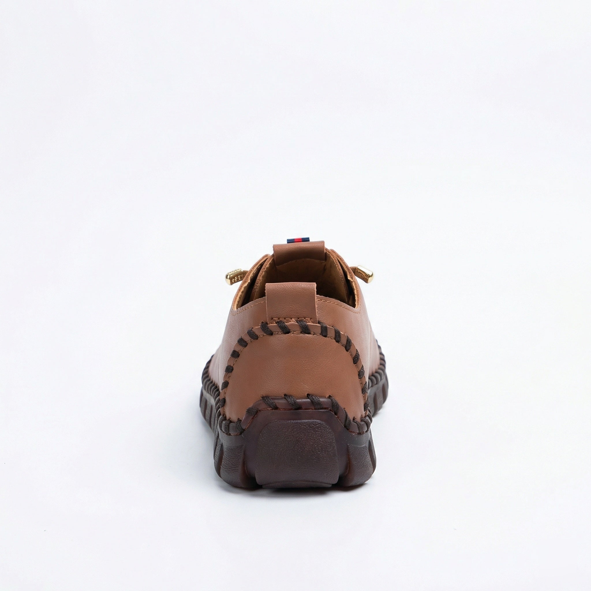 R&B | Sneaker mit Weicher Sohle