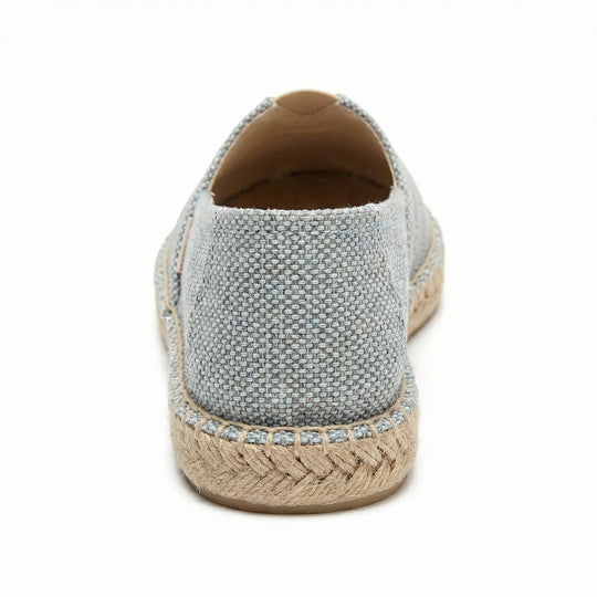 Espadrilles-Loafer-Schuhe für Herren R&B