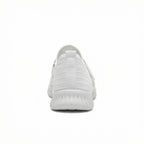 R&B | Orthopädische Slip-On Damen Sneakers
